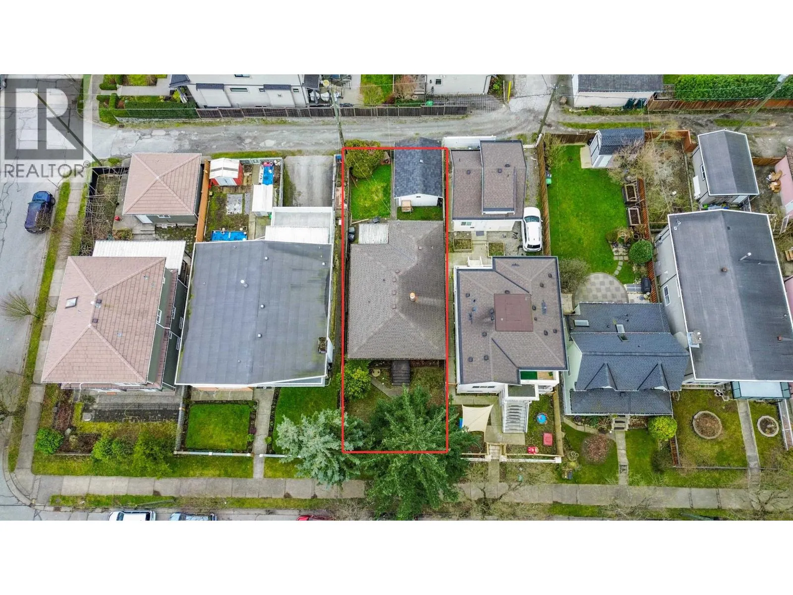 837 WINDERMERE STREET