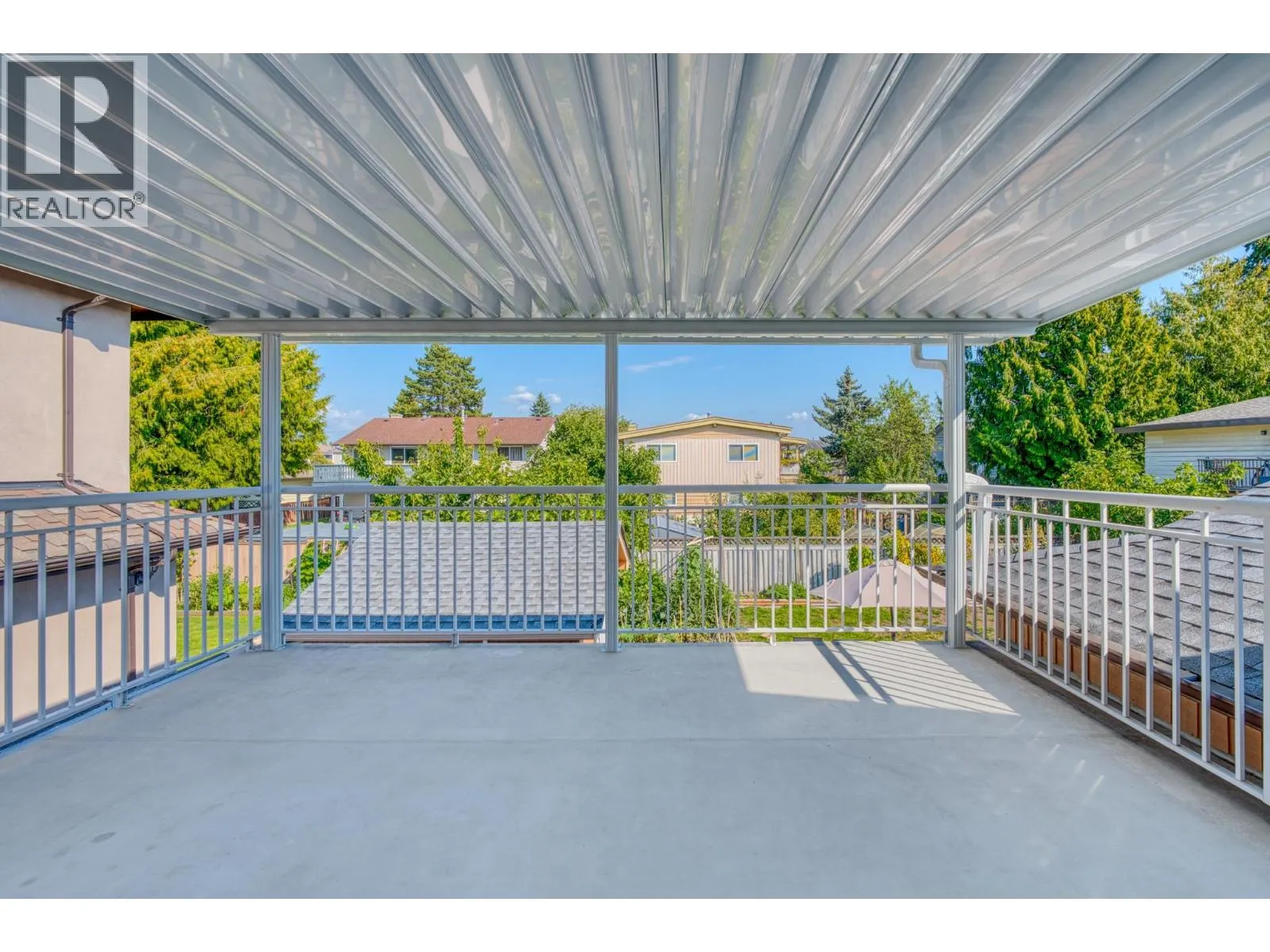 7700 DAMPIER DRIVE