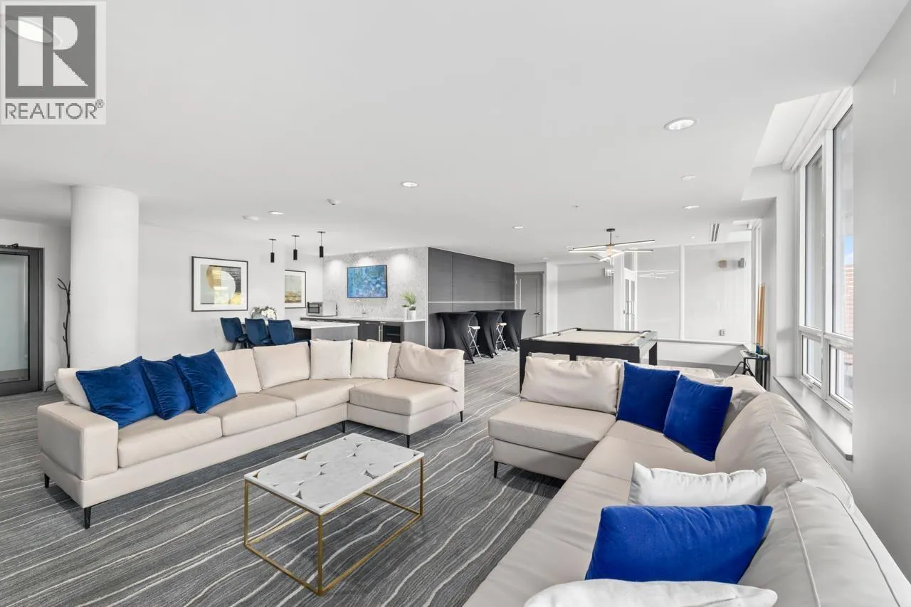 707 118 CARRIE CATES COURT
