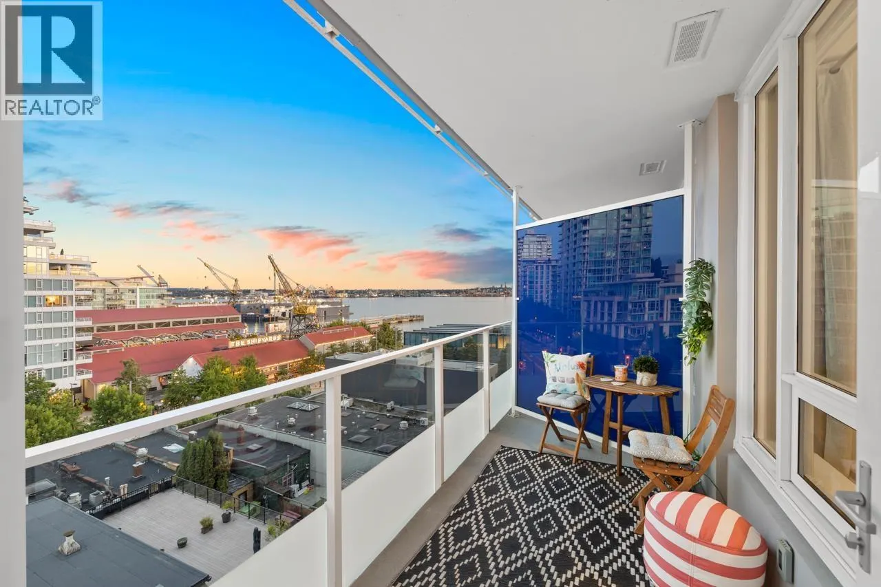 707 118 CARRIE CATES COURT