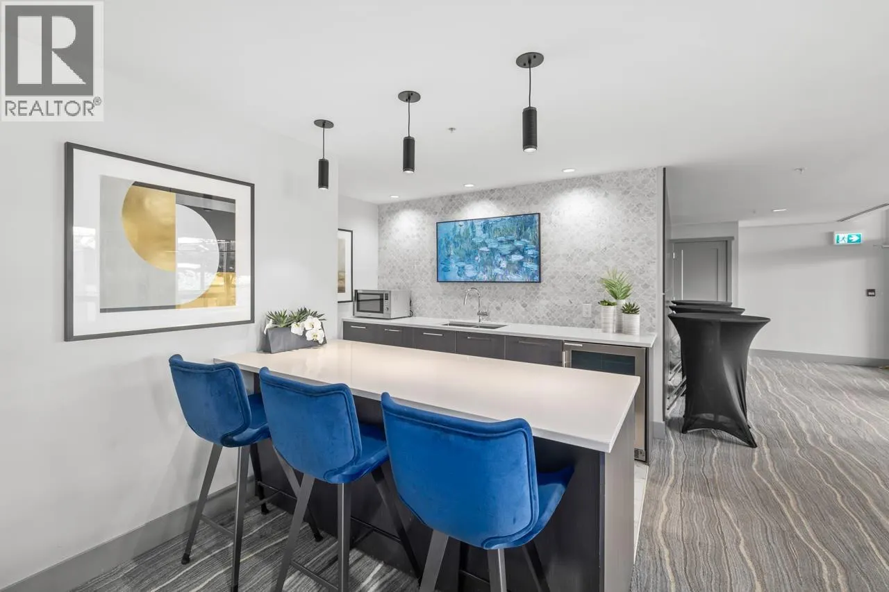 707 118 CARRIE CATES COURT