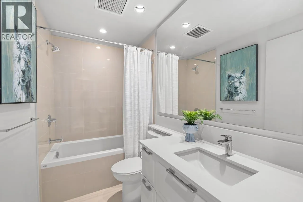 707 118 CARRIE CATES COURT