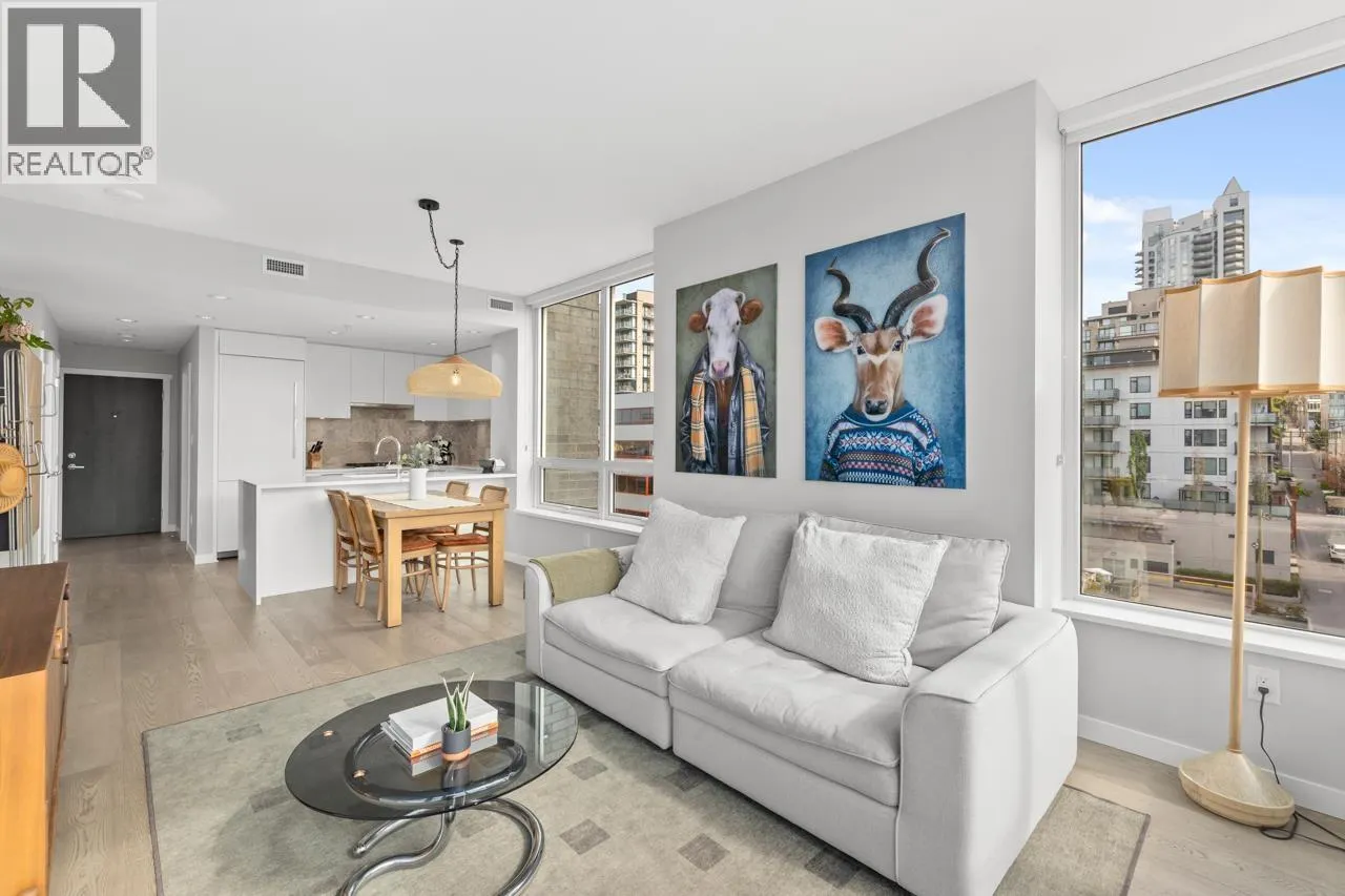 707 118 CARRIE CATES COURT