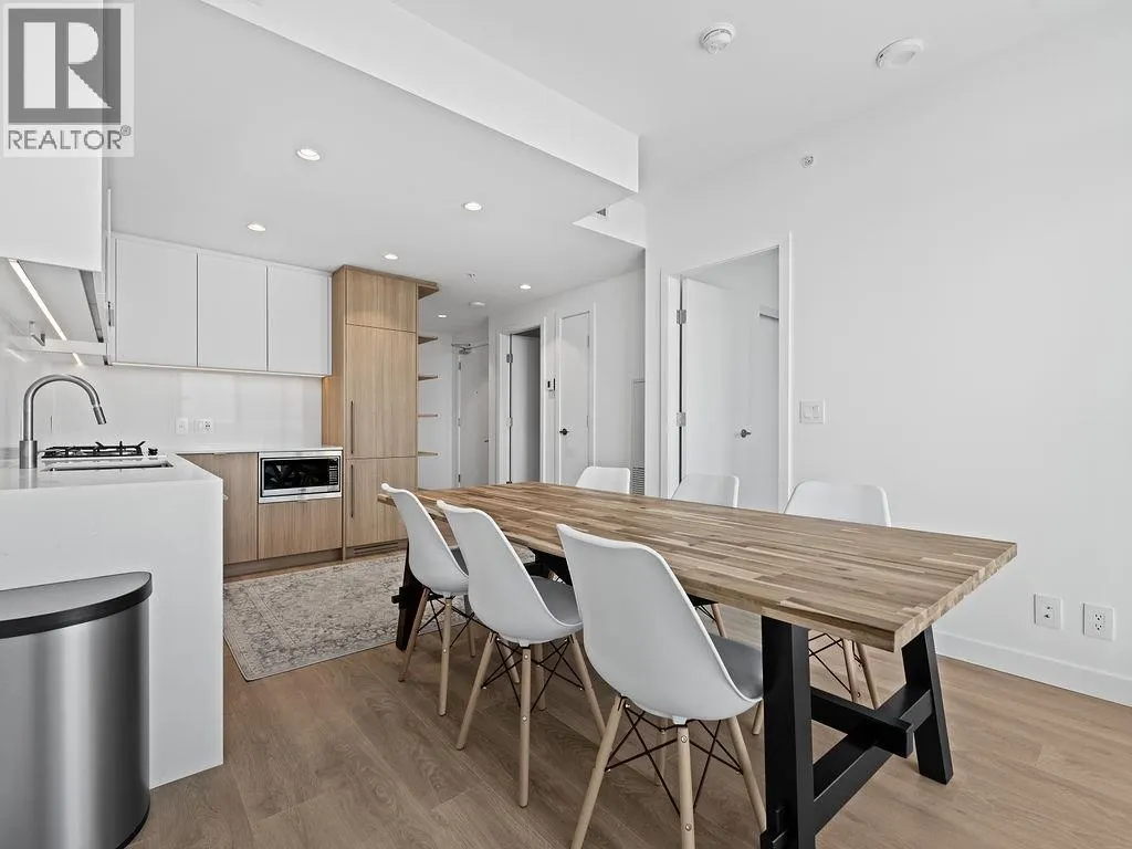 1709 505 NELSON STREET