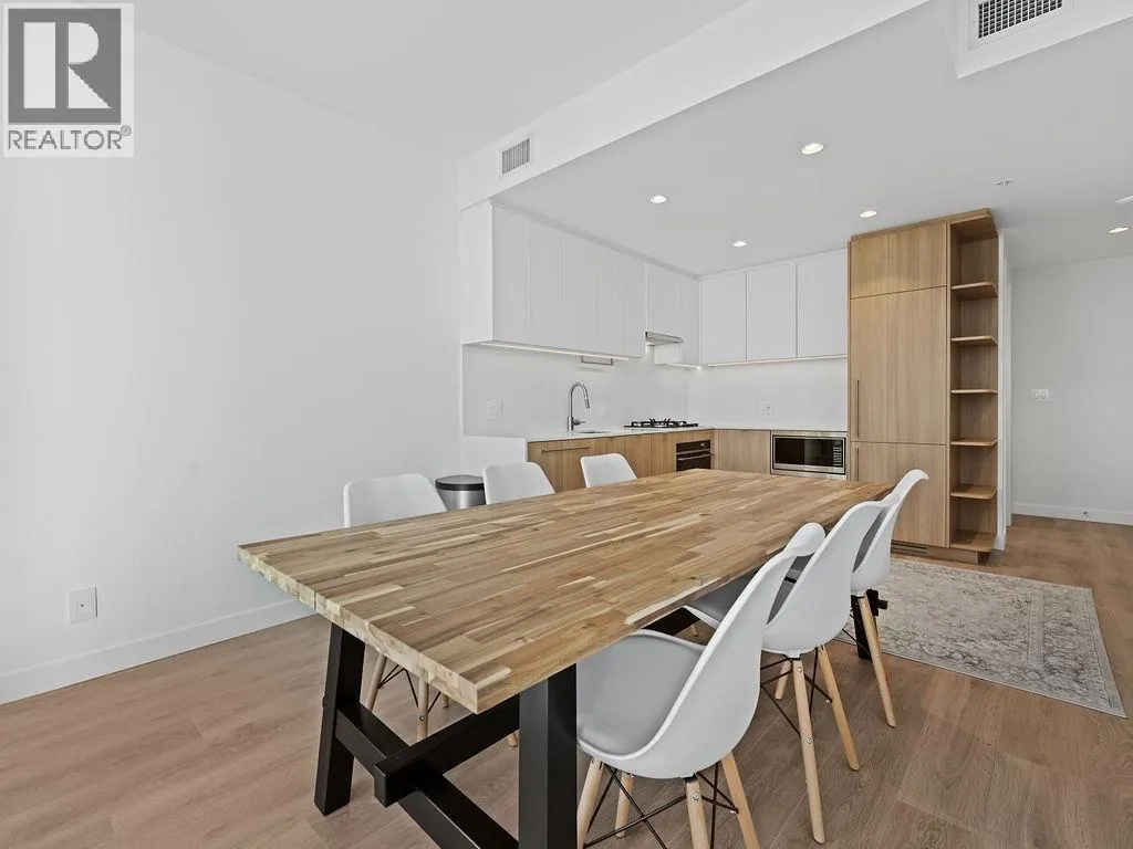 1709 505 NELSON STREET