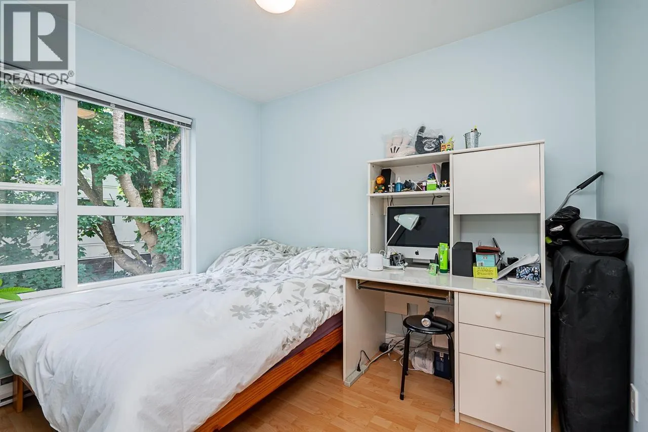 20 7111 LYNNWOOD DRIVE