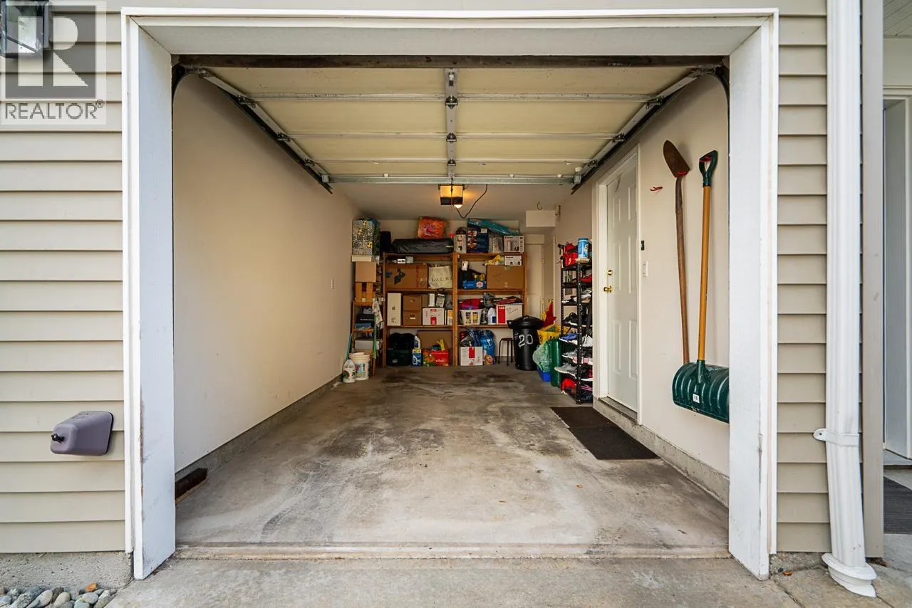 20 7111 LYNNWOOD DRIVE