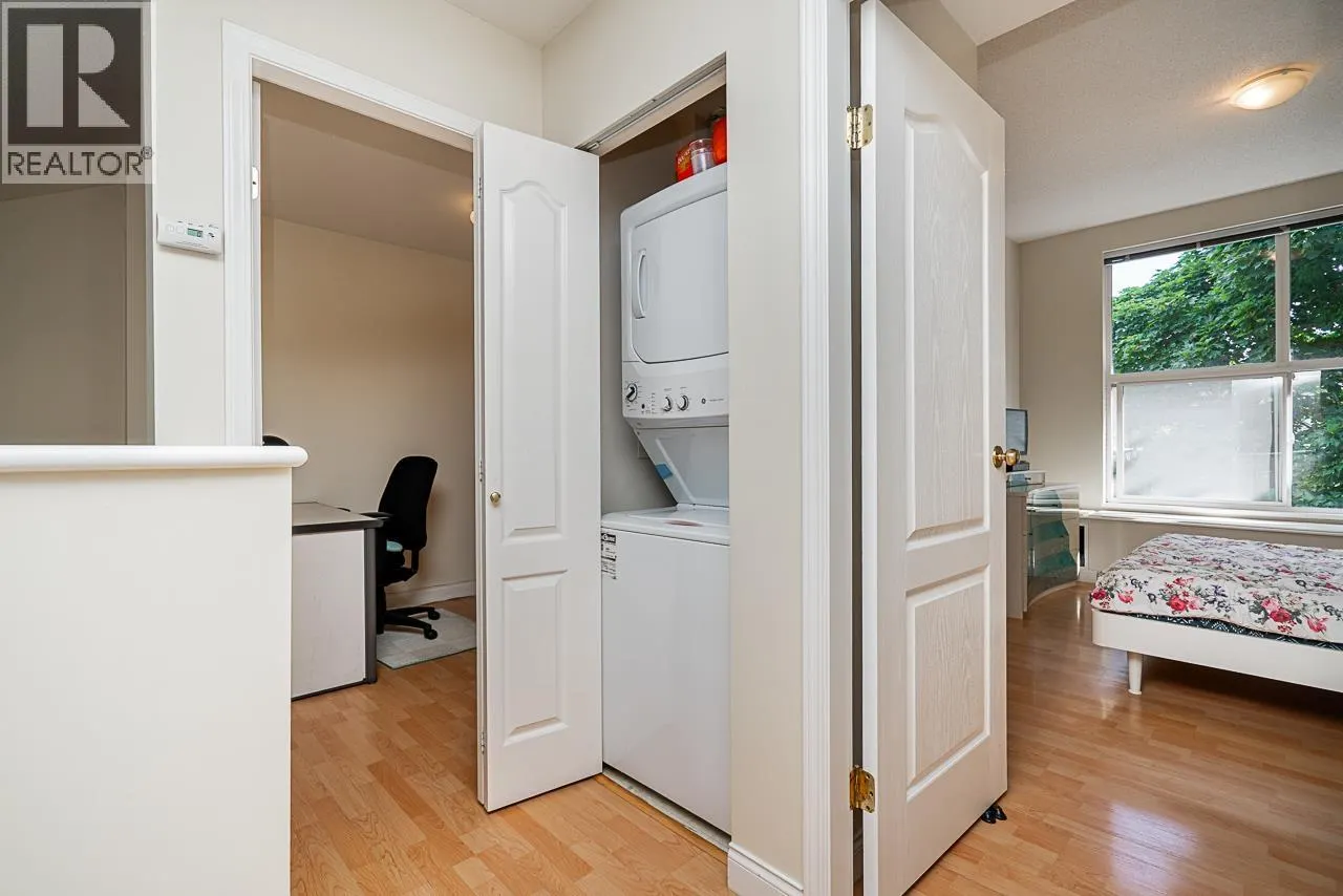 20 7111 LYNNWOOD DRIVE