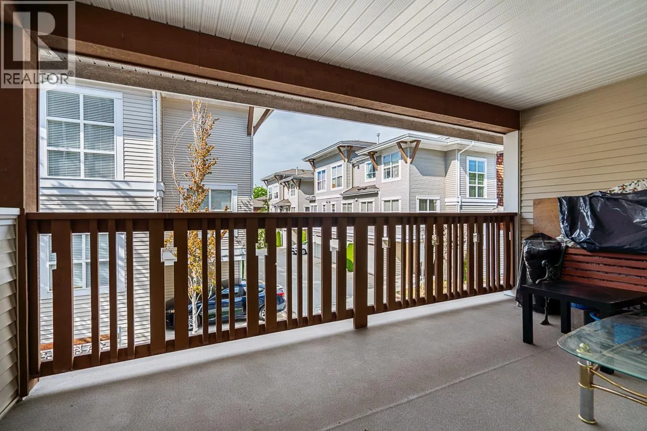 20 7111 LYNNWOOD DRIVE