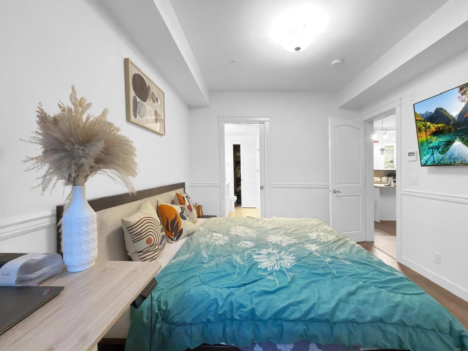 303 20376 86 AVENUE