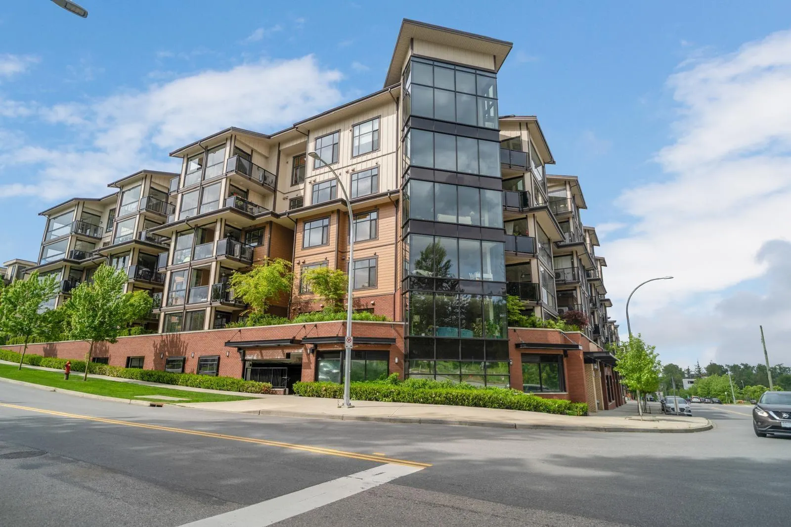 303 20376 86 AVENUE