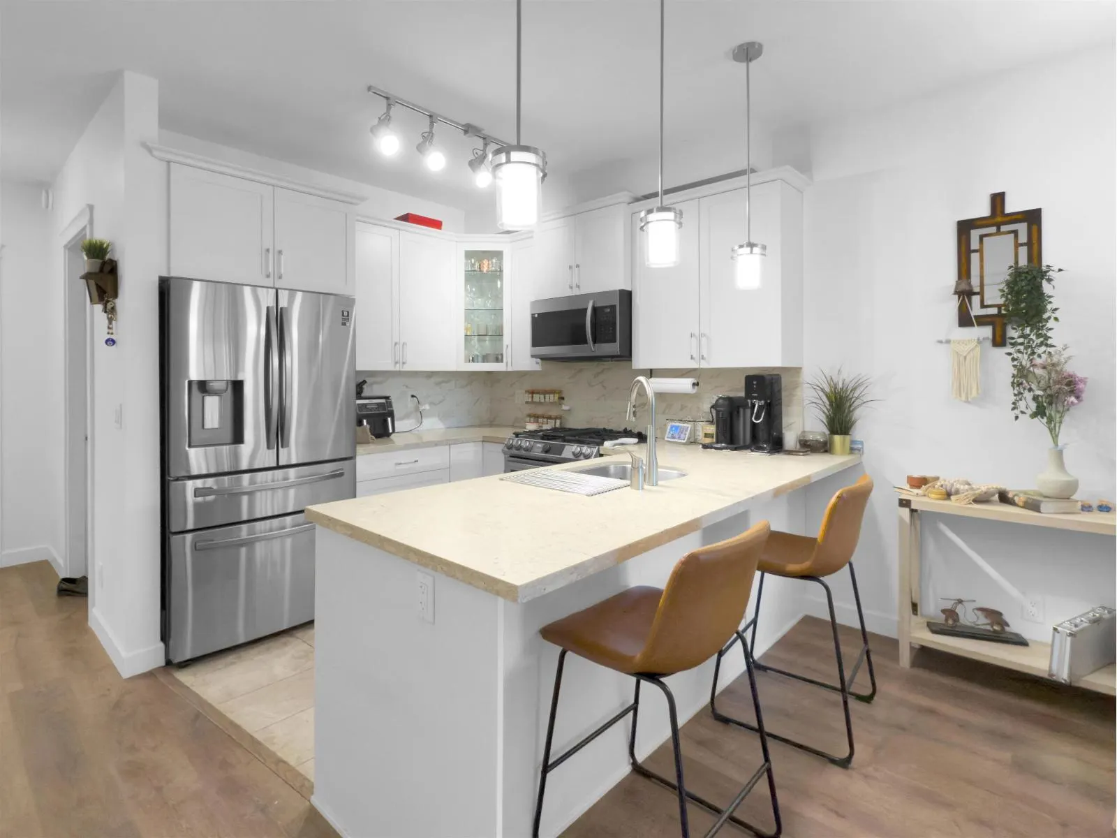 303 20376 86 AVENUE