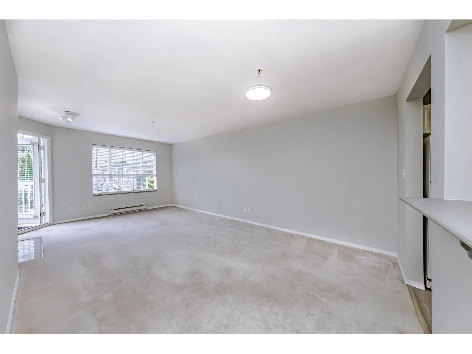 304 13955 LAUREL DRIVE