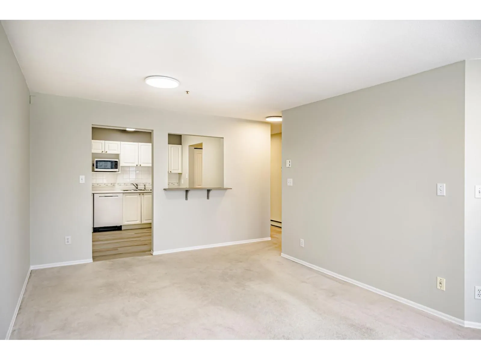 304 13955 LAUREL DRIVE