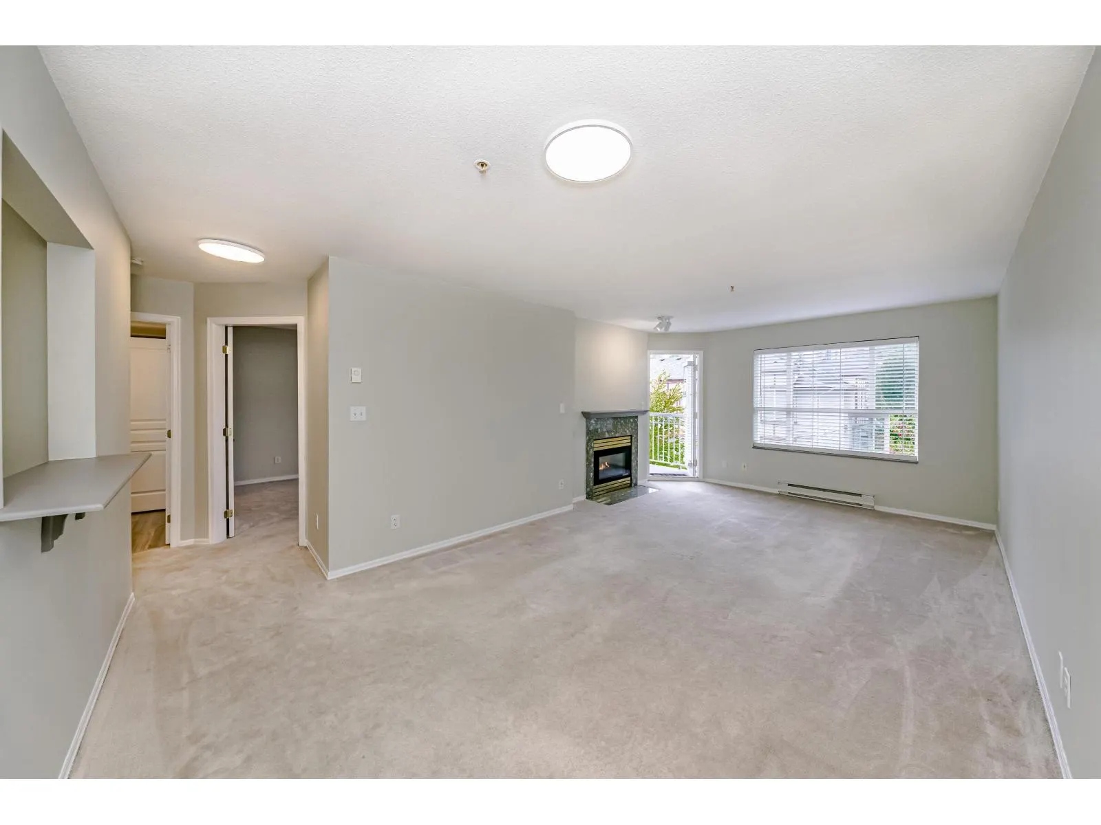 304 13955 LAUREL DRIVE