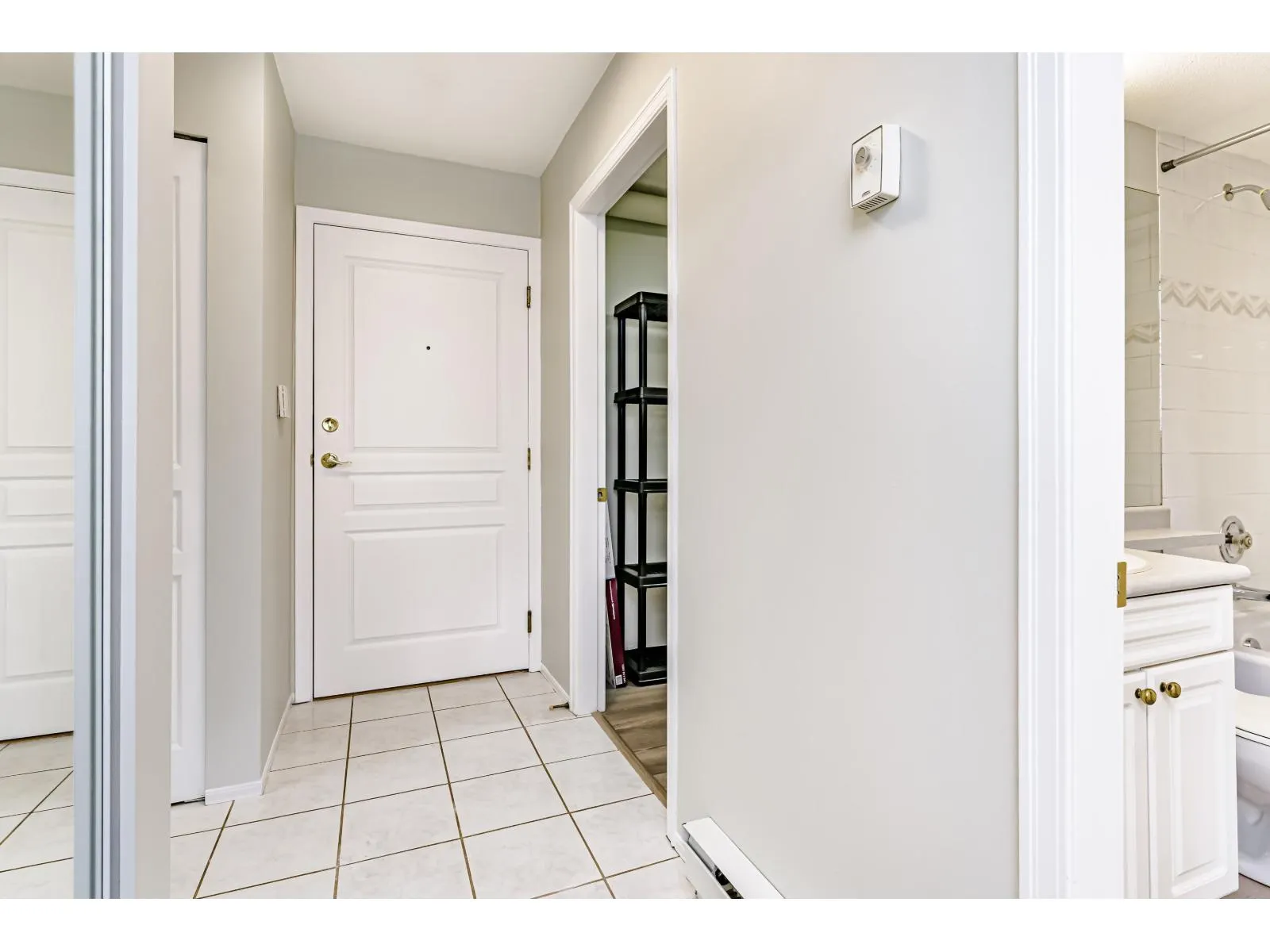 304 13955 LAUREL DRIVE
