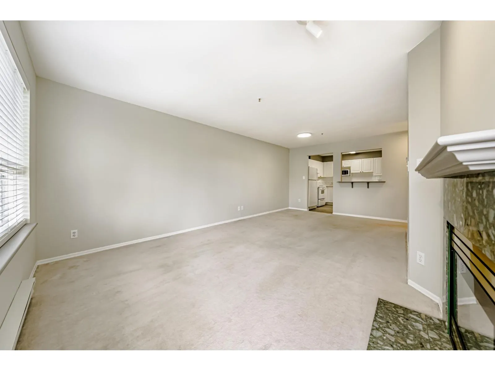 304 13955 LAUREL DRIVE