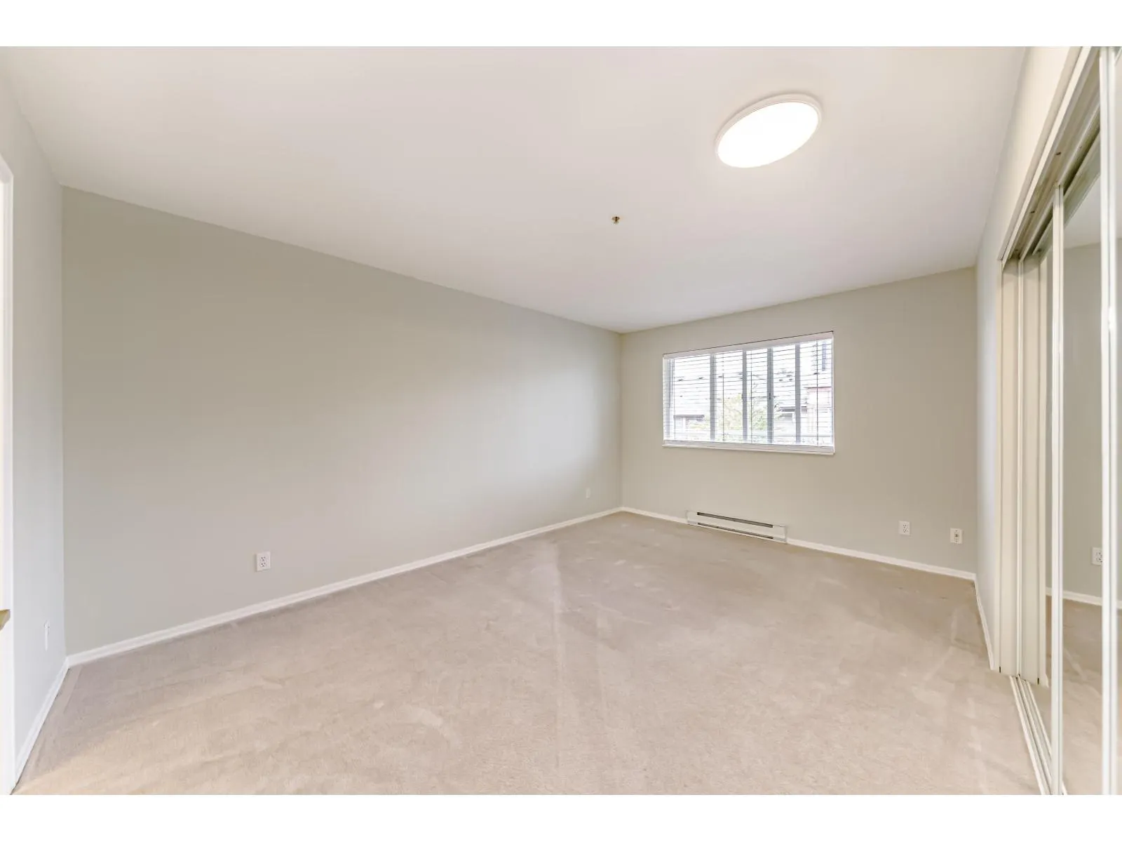 304 13955 LAUREL DRIVE