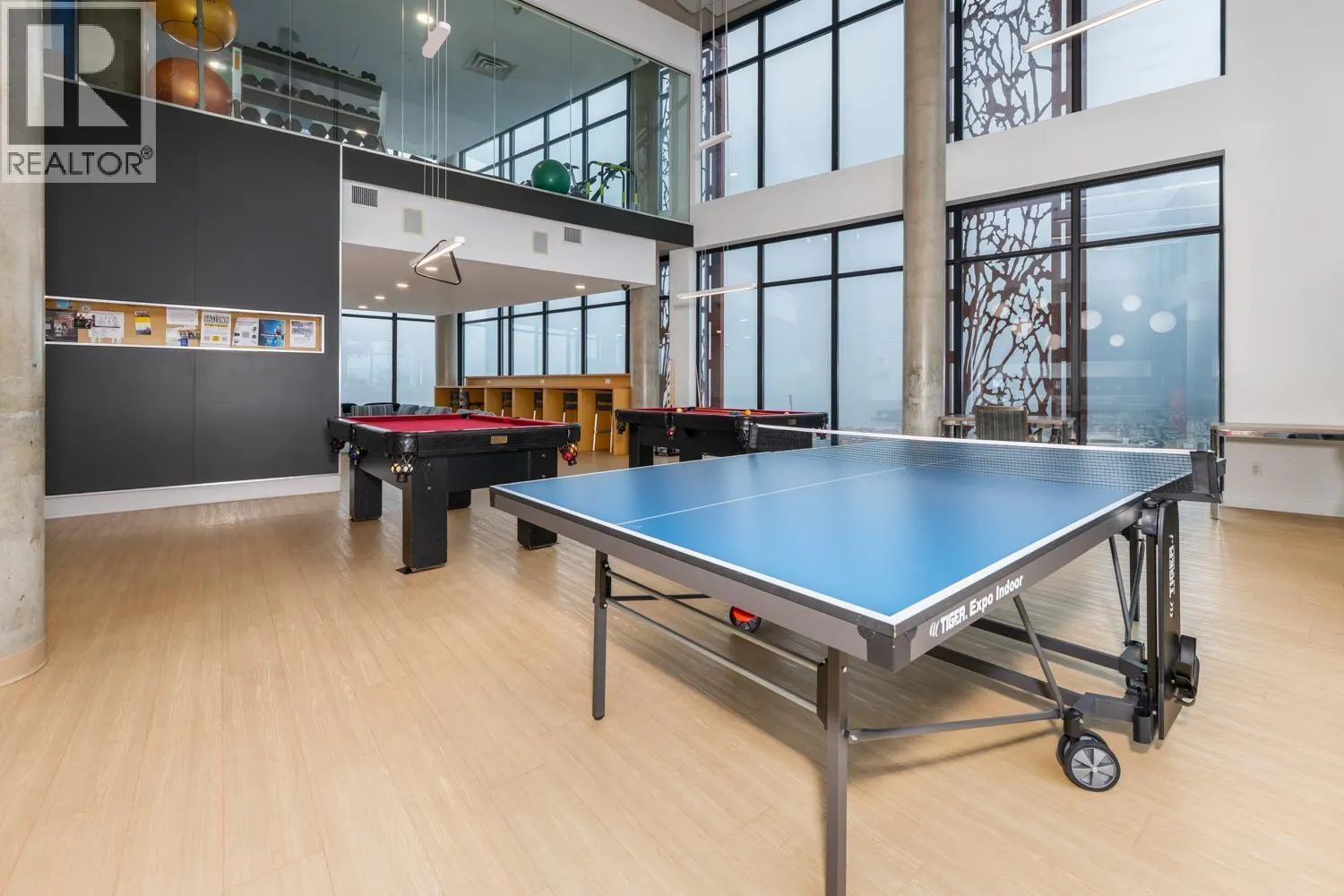 3101 128 W CORDOVA STREET