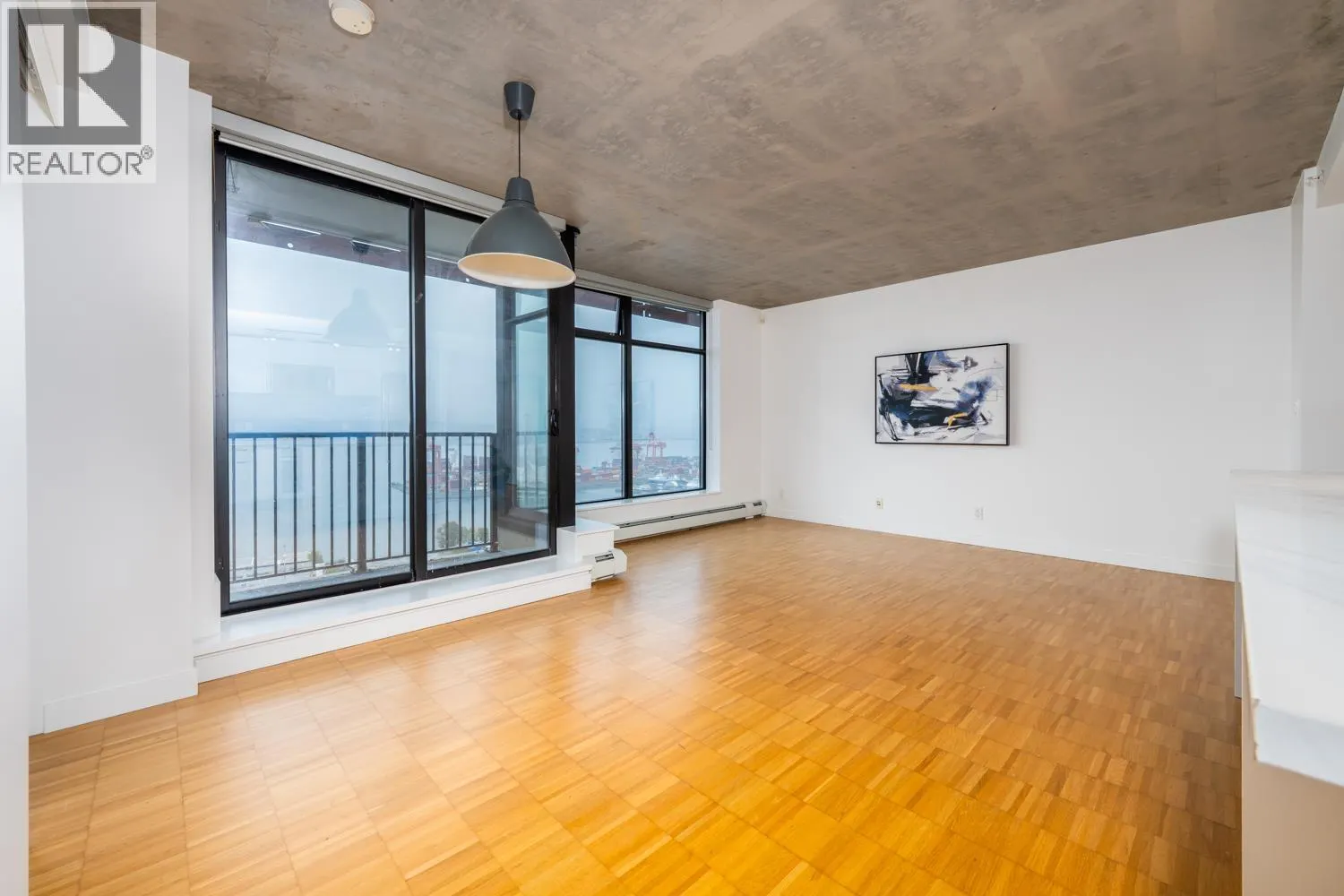 3101 128 W CORDOVA STREET