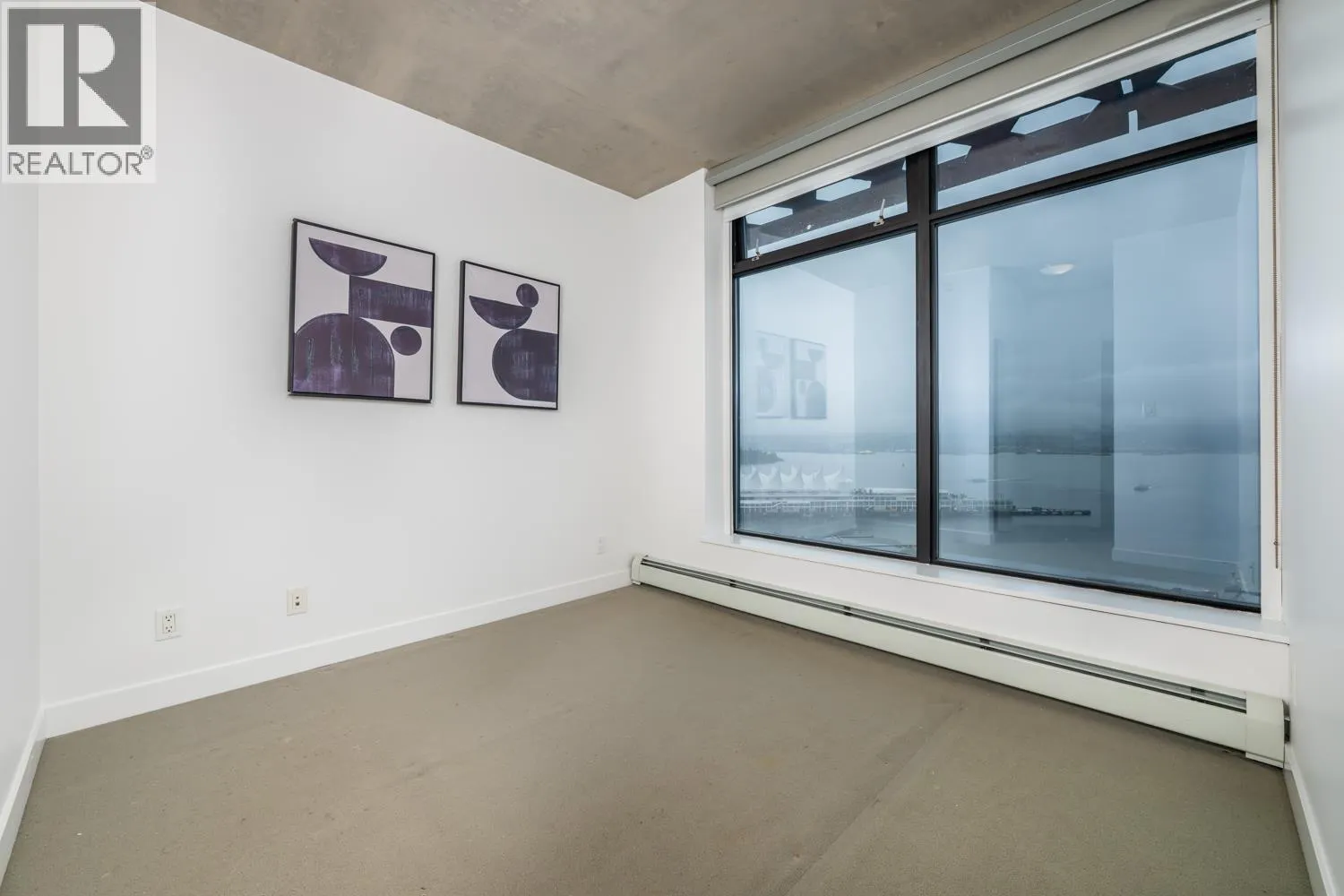 3101 128 W CORDOVA STREET