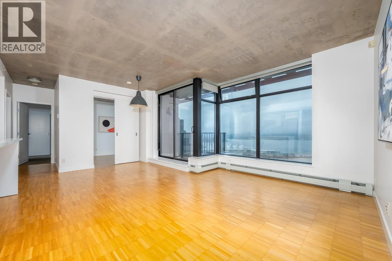 3101 128 W CORDOVA STREET