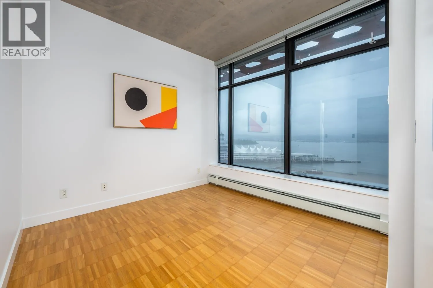 3101 128 W CORDOVA STREET
