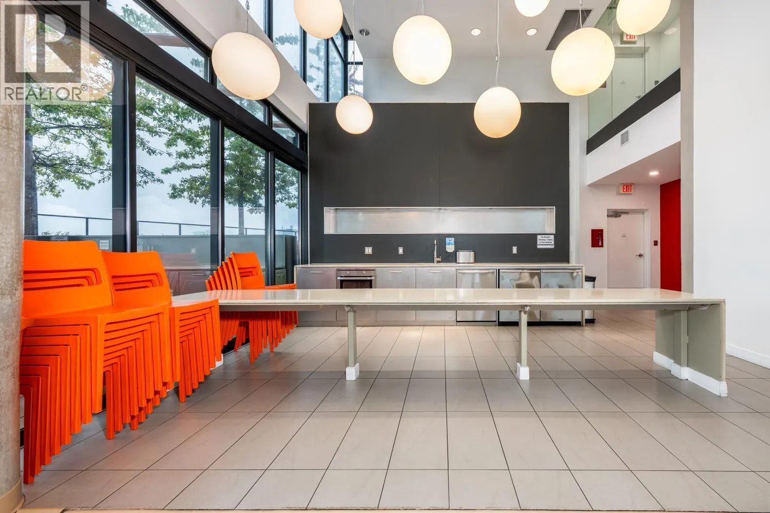 3101 128 W CORDOVA STREET