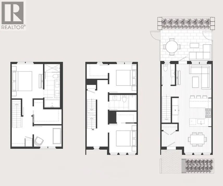 124 2070 CURLING ROAD