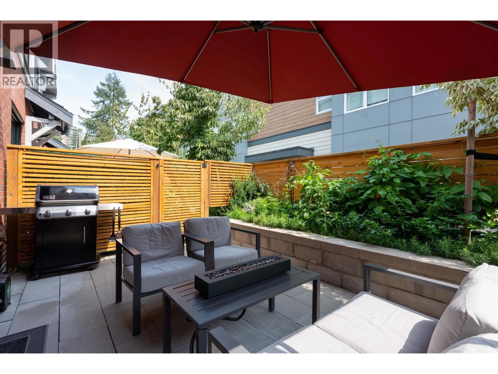 124 2070 CURLING ROAD