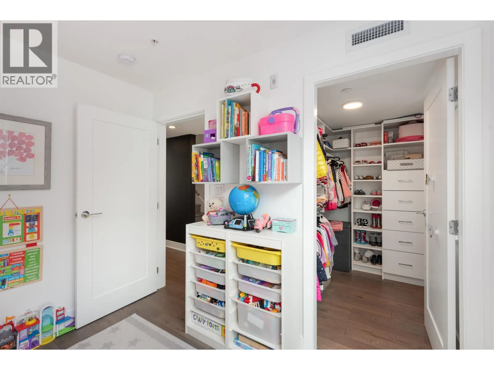 124 2070 CURLING ROAD