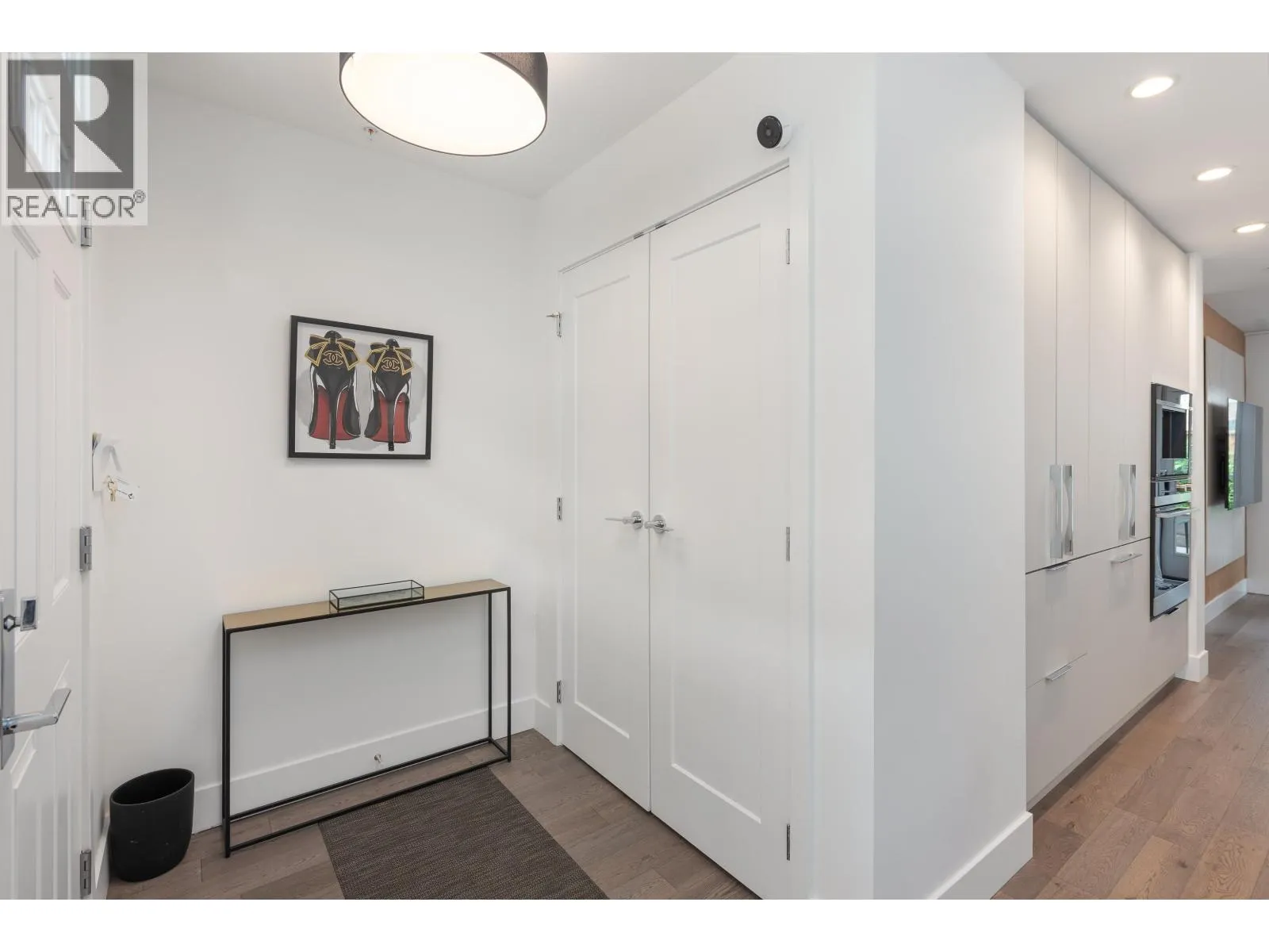 124 2070 CURLING ROAD