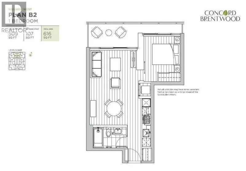2510 4730 LOUGHEED HIGHWAY