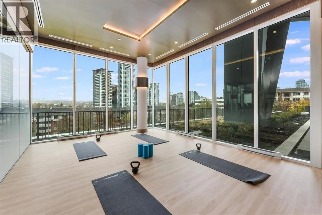 2510 4730 LOUGHEED HIGHWAY
