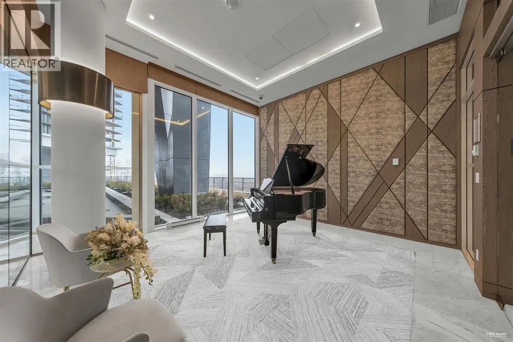 2510 4730 LOUGHEED HIGHWAY