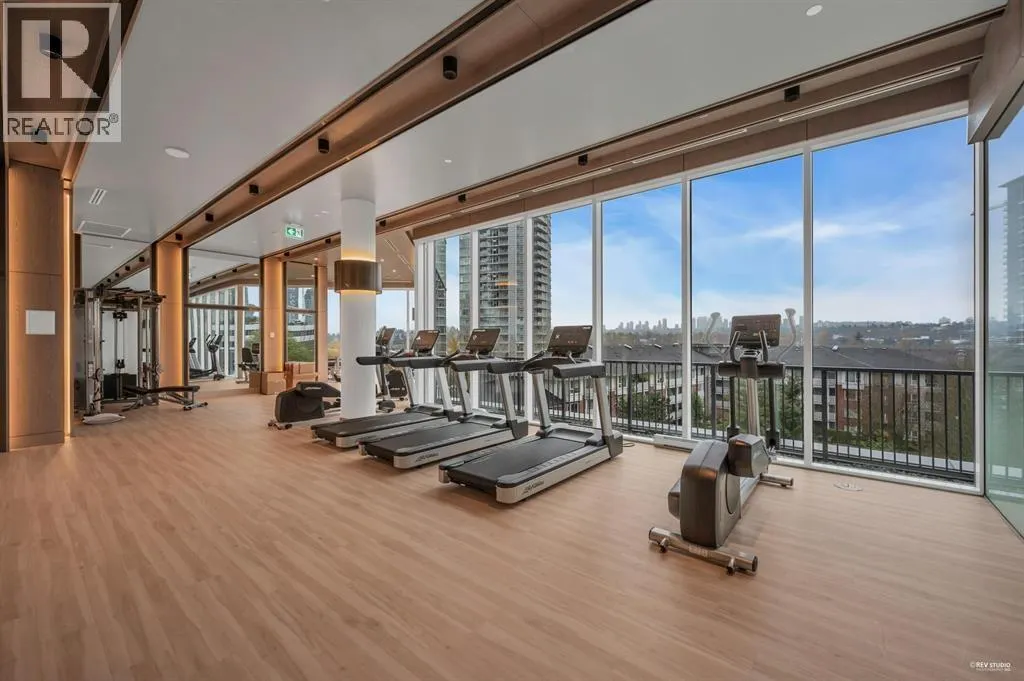 2510 4730 LOUGHEED HIGHWAY