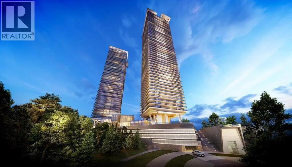 2510 4730 LOUGHEED HIGHWAY