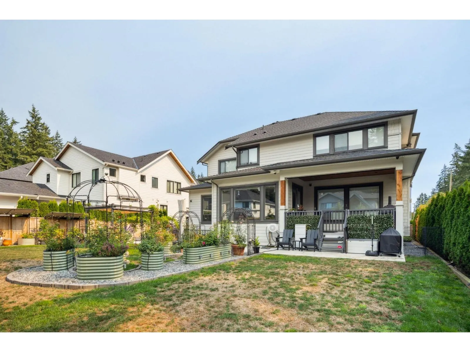 2811 202A STREET