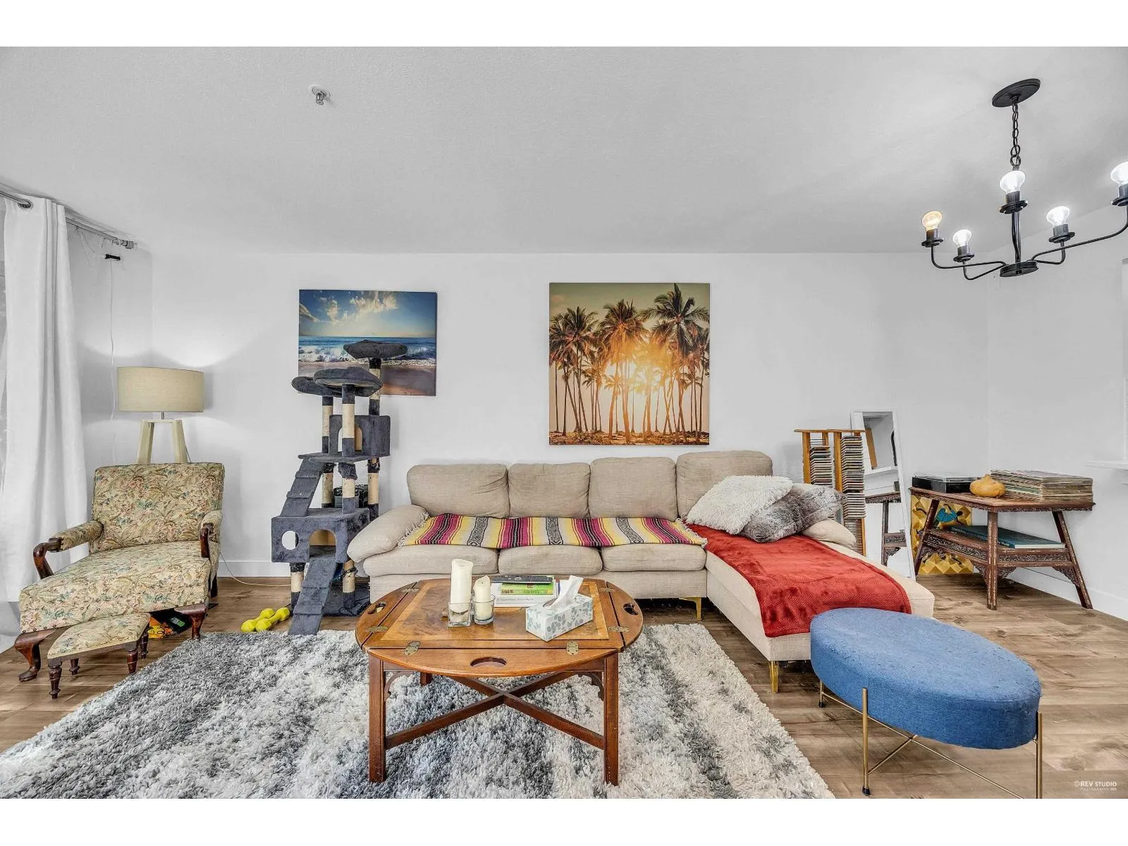 310 15220 GUILDFORD DRIVE