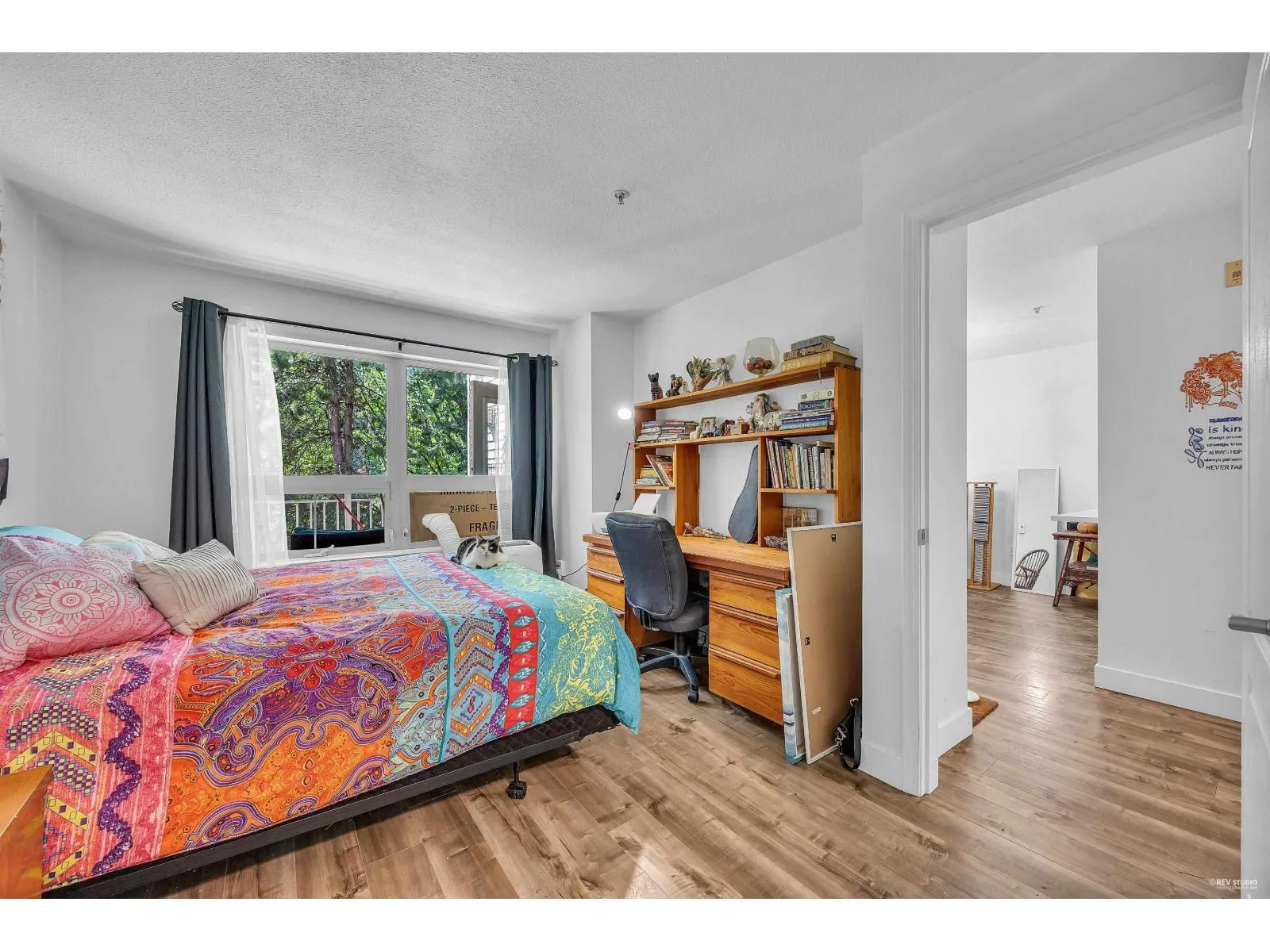 310 15220 GUILDFORD DRIVE