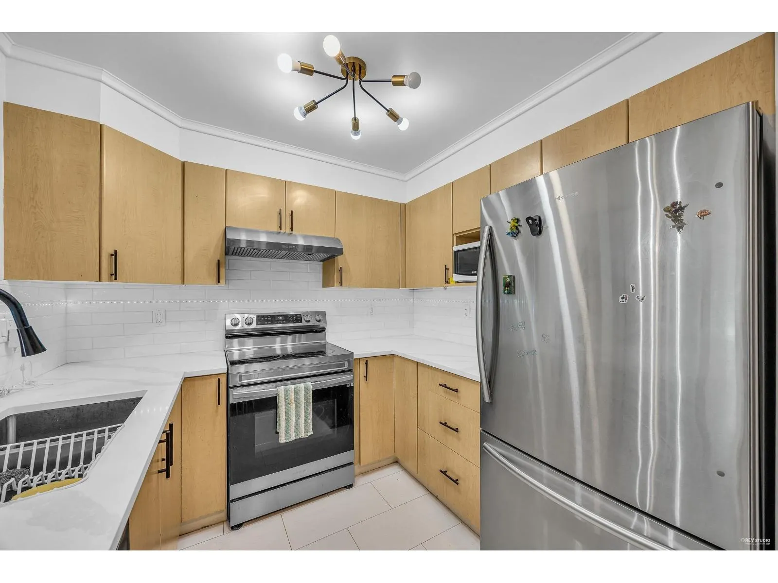 310 15220 GUILDFORD DRIVE