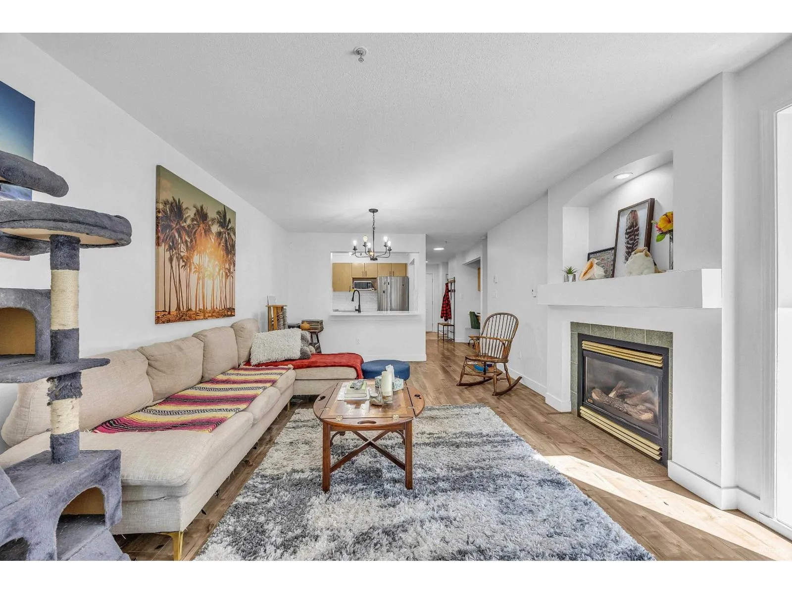 310 15220 GUILDFORD DRIVE