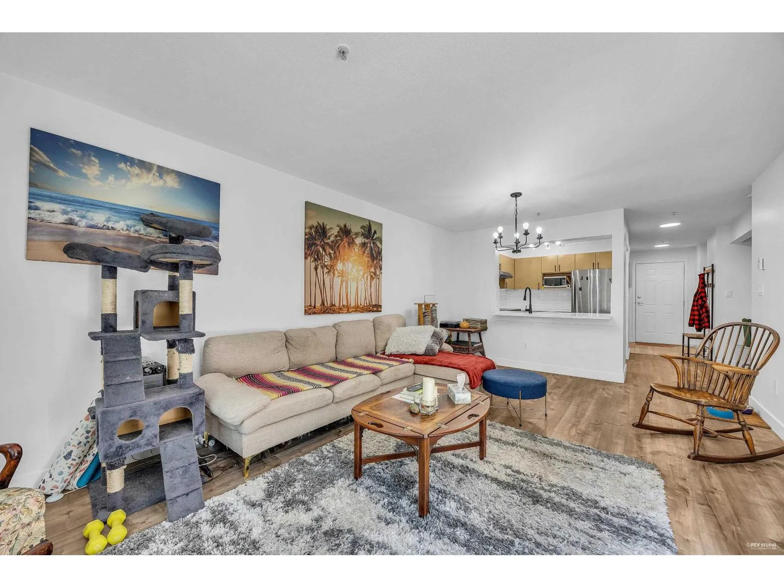 310 15220 GUILDFORD DRIVE