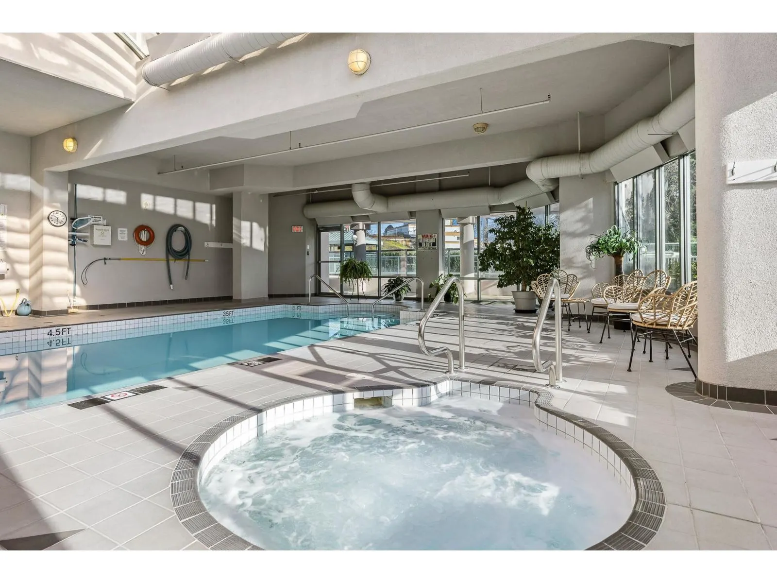 1704 33065 MILL LAKE ROAD