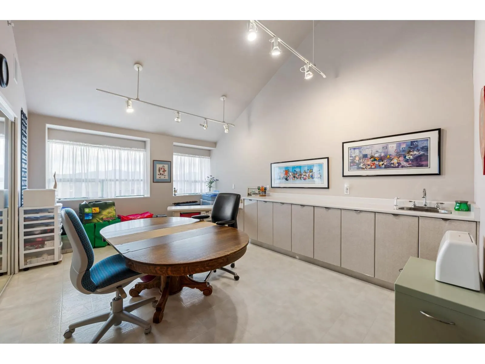 1704 33065 MILL LAKE ROAD