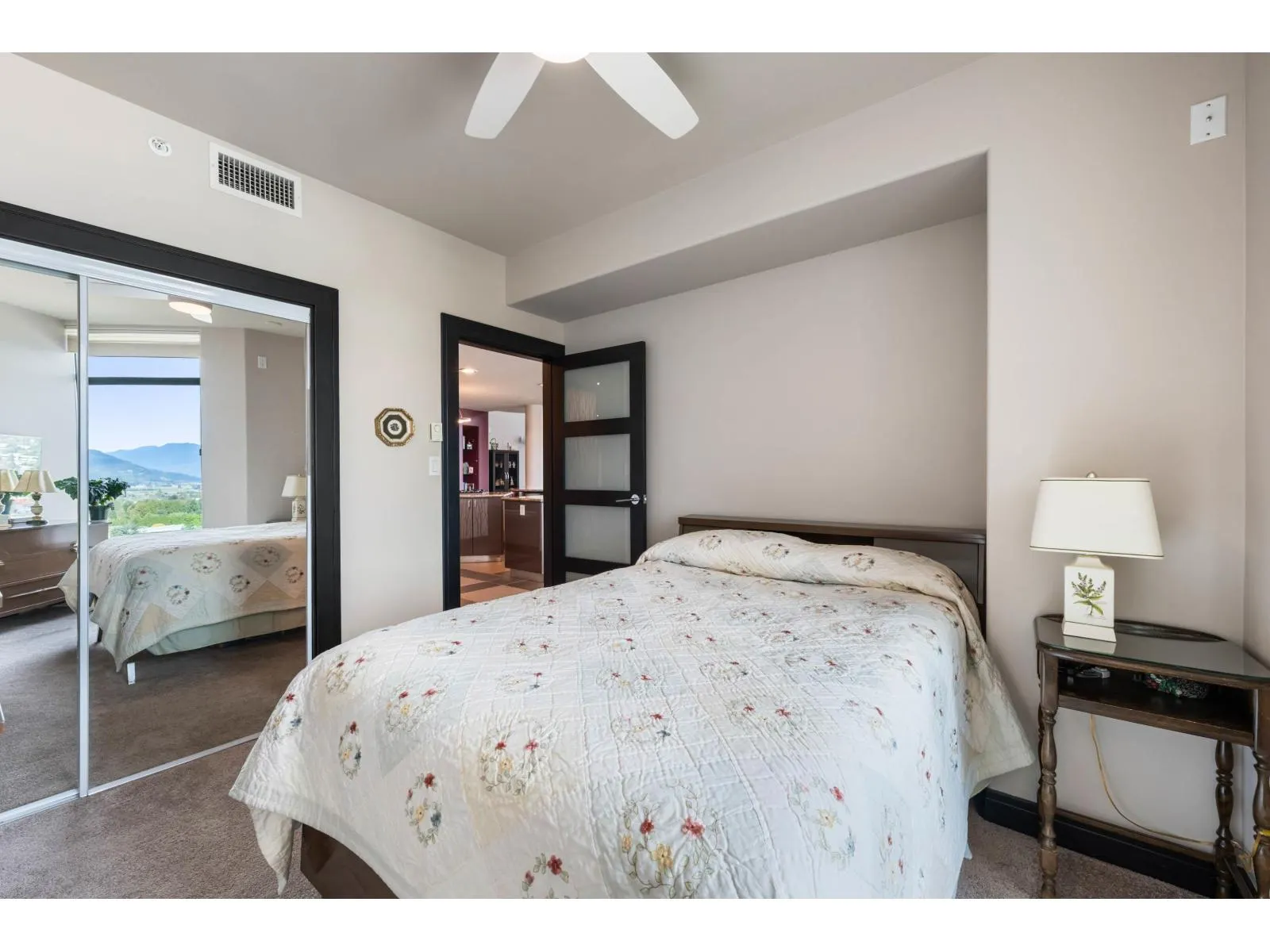 1704 33065 MILL LAKE ROAD