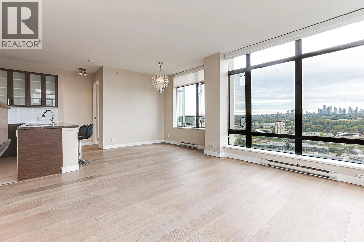3002 2355 MADISON AVENUE