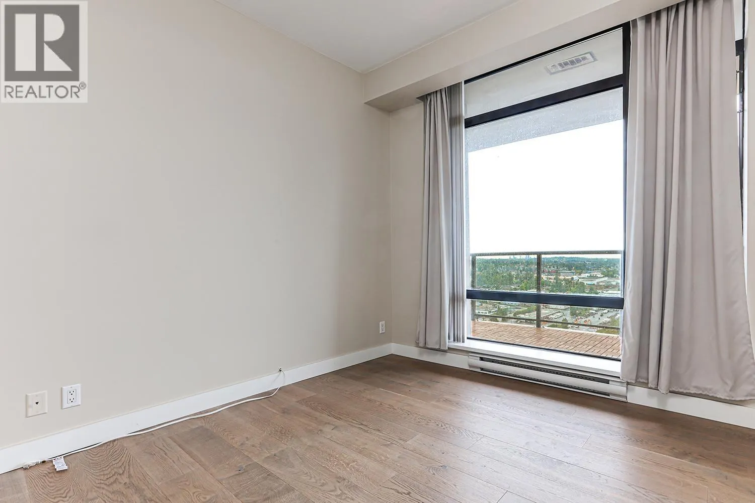 3002 2355 MADISON AVENUE