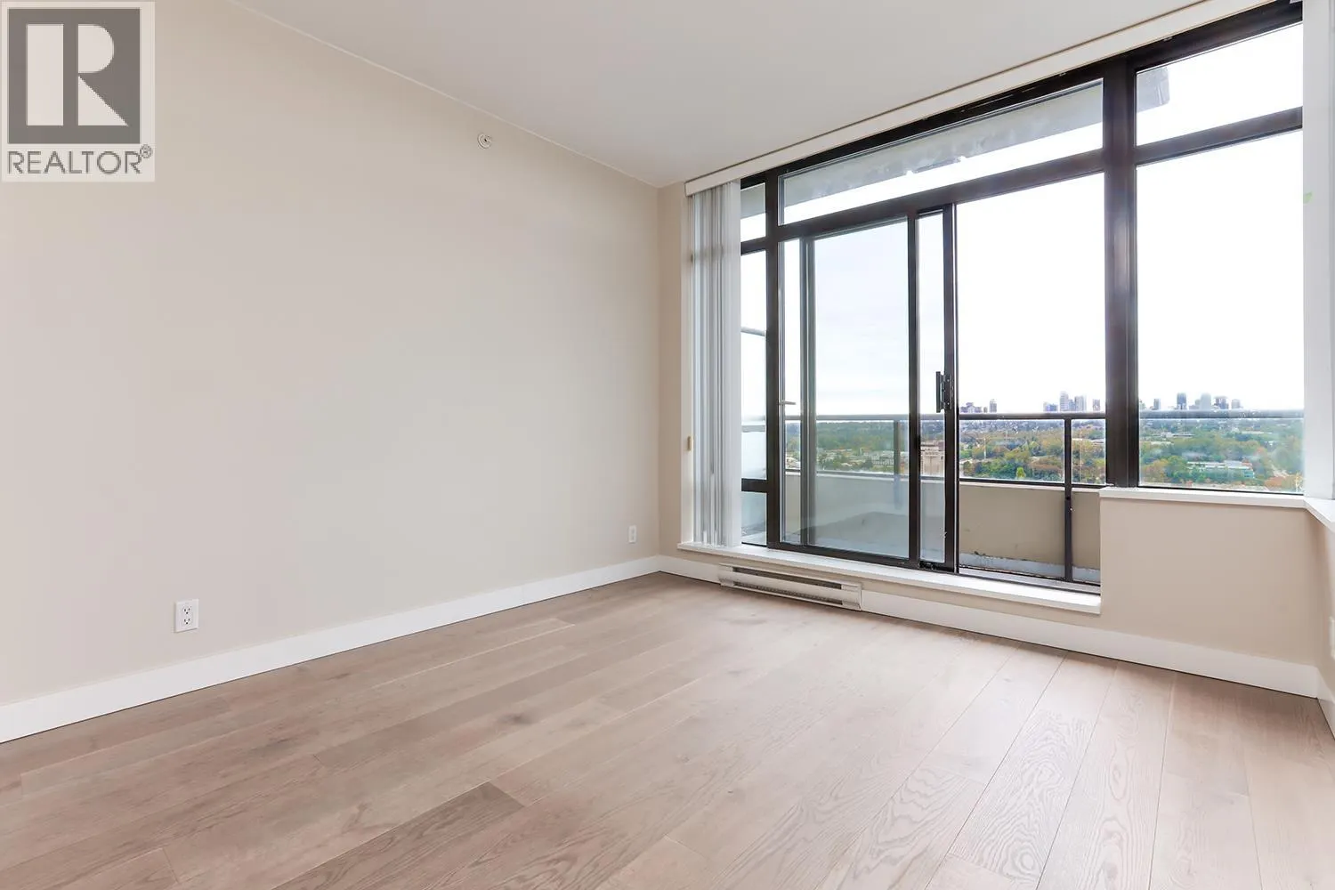 3002 2355 MADISON AVENUE