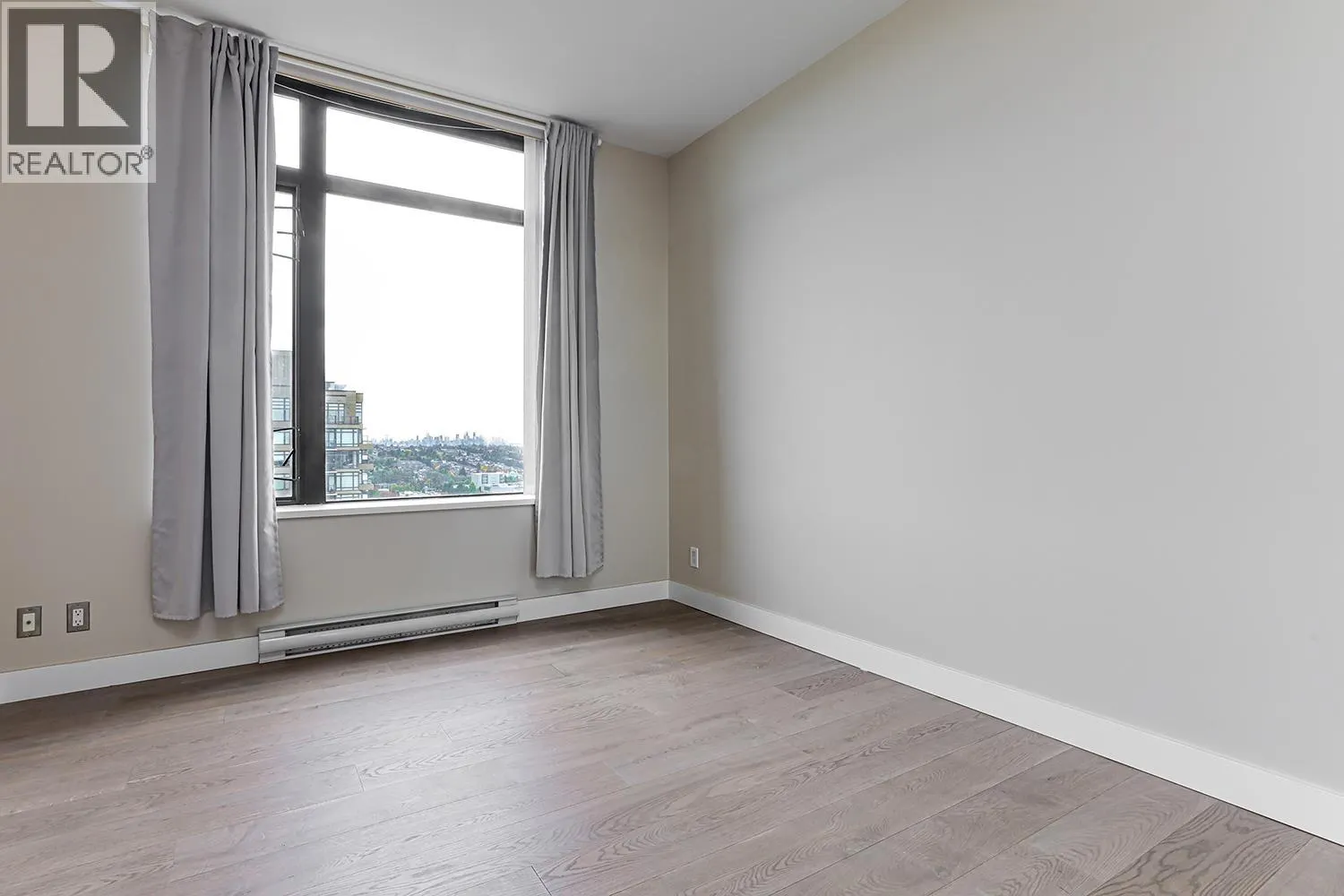 3002 2355 MADISON AVENUE